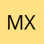 Mxnchv