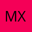 Mxnickname_