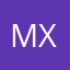 Mxnnz
