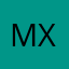 Mxq428hcsj