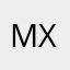 Mxqa