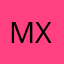 Mxrio12