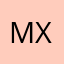 Mxrix986