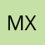 MxrkusCondones