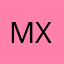 Mxrlx