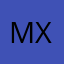 Mxrnie