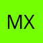 Mxshroomukn