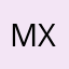 Mxsmanic