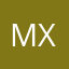 Mxspoons