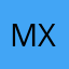 Mxsvalen