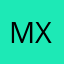 Mxxxx2001