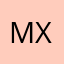 Mxxxxiuhgf
