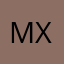 Mxy.