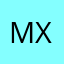 Mxyss4ne
