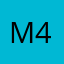My Mike 44