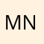 My Nicknameisnickname