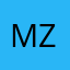 My ZKJ