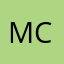My cric