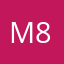 My friend 8979