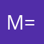 My id =tutupro12om