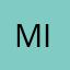 My if