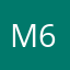 My name iis 67