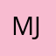 My name is **** JJ