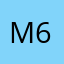 My name is already taken 69