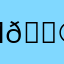 My nickname for 🛩️🏢🏢