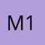 My review 13468