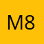 My reviews 86