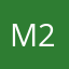 My school 25