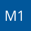 My-1