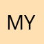 My0=0