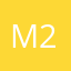MyBusiness 2025