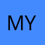 MyEdna