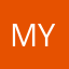 MyFenceCo