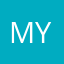MyHonestReview4321