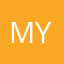 MyJackpot