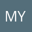 MyJesus3691