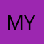 MyJobQuote