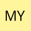 MyLifeAsEva