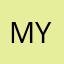 MyLittleStyleFile