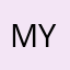 MyMucusMySlime