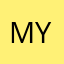 MyNameIsNotShay