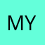 MyNameIsTayy