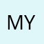 MyNameXzydfghtreuyiop