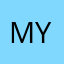 MyNickname1357