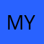 MyNickname8899