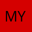 MyNicknameIsTakenByMe